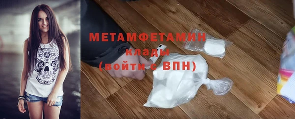 твердый Пестово