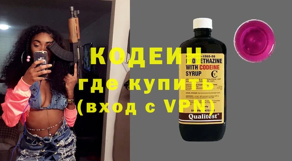 гашик Аркадак