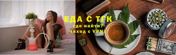 гашик Аркадак