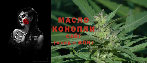 гашик Аркадак