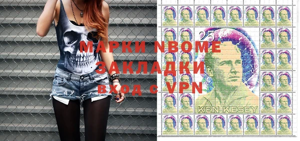 гашик Аркадак